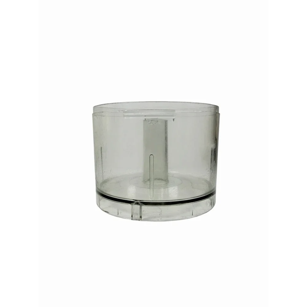 Black‎ & Decker Handy Chopper HC 20 Type 2 Replacement Part Work Bowl